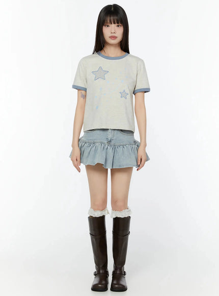 starry-short-sleeve-tee-cu515