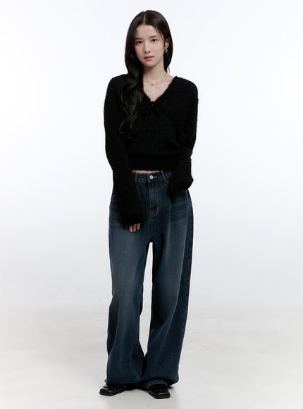 addison-washed-denim-wide-leg-jeans-on418