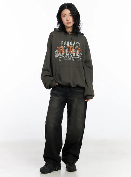 vintage-graphic-loose-fit-hoodie-cj523