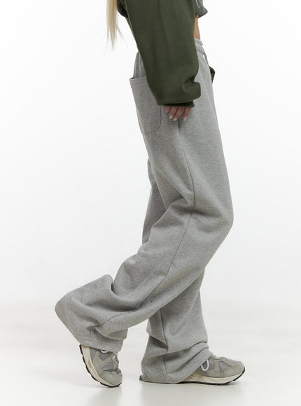 relaxed-fit-banded-cotton-sweatpants-cs426