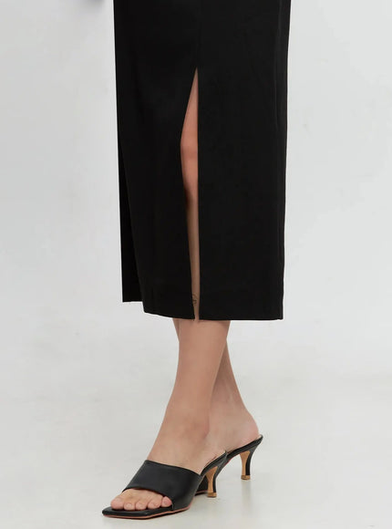 side-slit-midi-skirt-il528