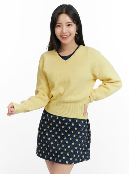 cozy-v-neck-sweater-of416