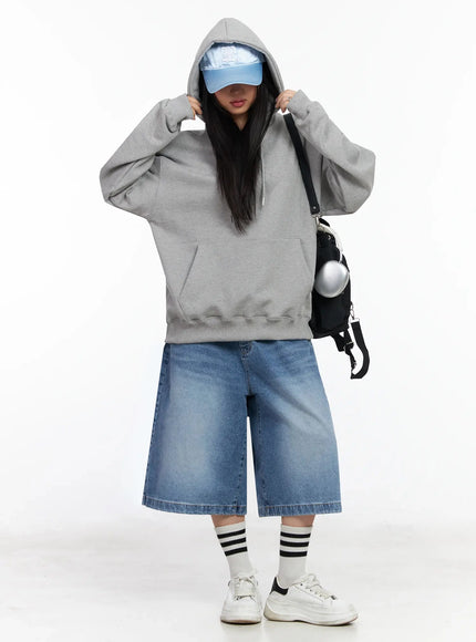 high-waist-washed-wide-leg-jorts-ia507