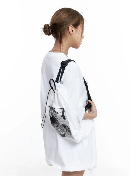 graphic-drawstring-backpack-cl514