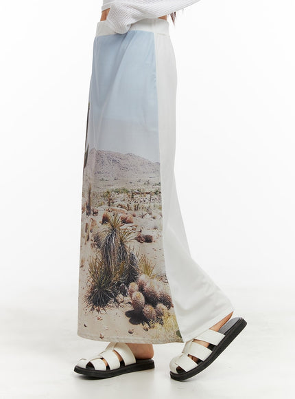 desert-dream-maxi-skirt-ca416