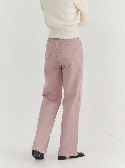 soft-color-wide-pants-on303