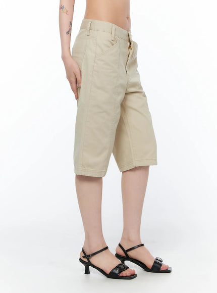 casual-capri-pants-ca524
