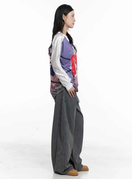 86-oversized-graphic-long-sleeve-cs526