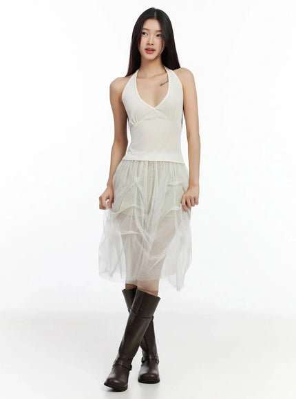 elegant-tulle-overlay-midi-skirt-im530