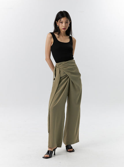 wrapped-baggy-tailored-pants-il326