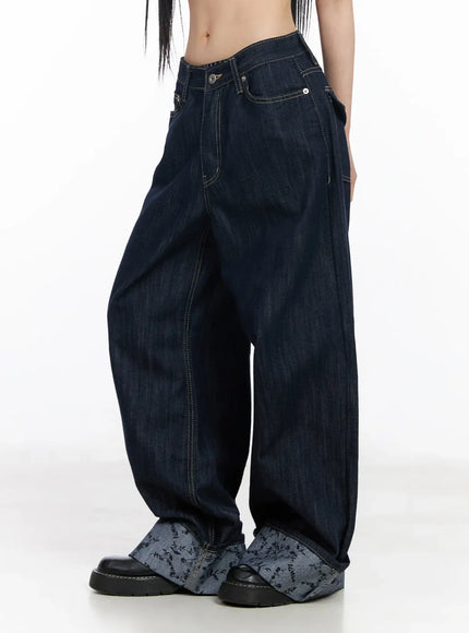 raya-cuffed-baggy-jeans-cf518