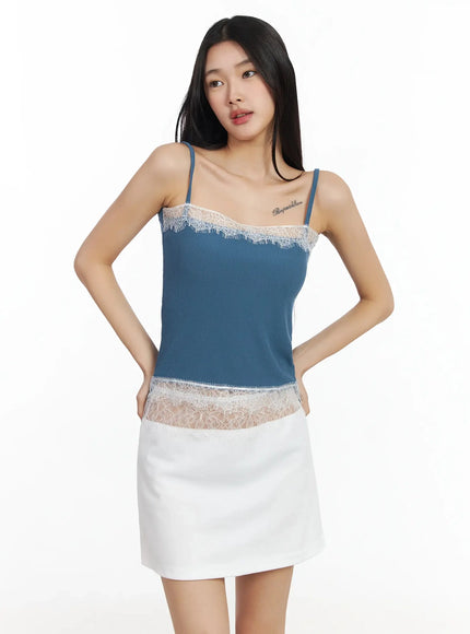 elegant-lace-detail-cami-top-ia508