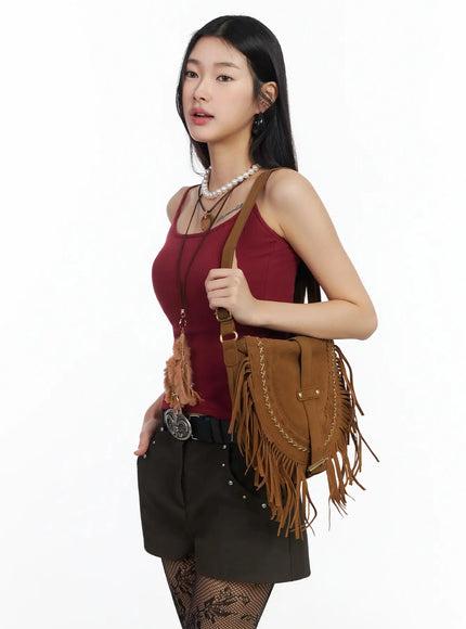 bohemian-suede-fringe-shoulder-bag-im530