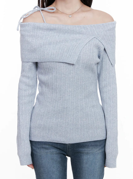 elegant-ribbon-off-shoulder-top-cs519