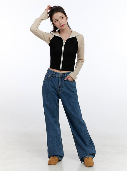 melanie-wide-leg-jeans-on418