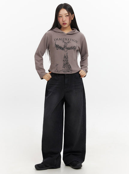 cozy-graphic-print-hooded-sweatshirt-if511