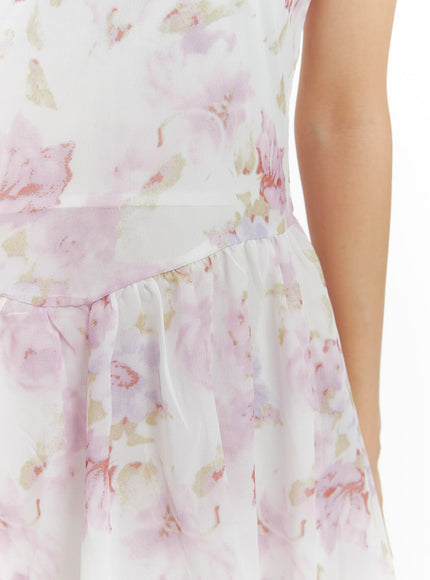 floral-sleeveless-mini-dress-om428