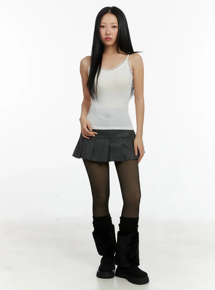 cozy-pleated-mini-skirt-id525