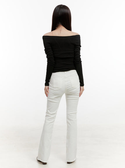 basic-slim-off-shoulder-top-og429