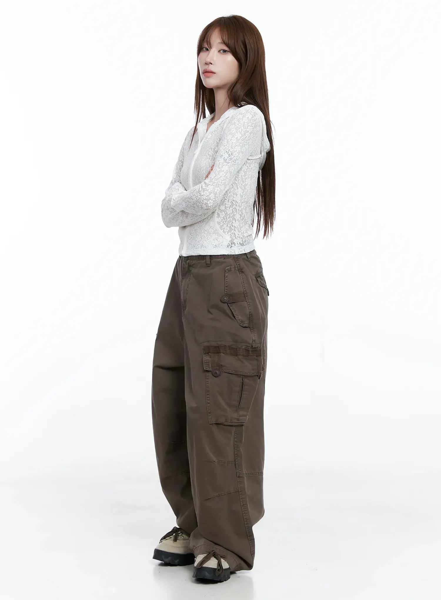 utility-pocket-wide-leg-trousers-cs501