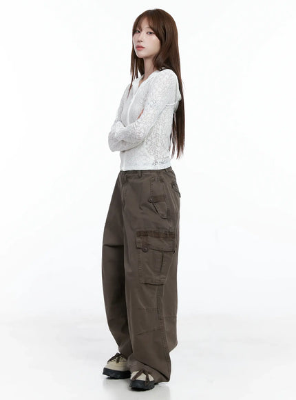utility-pocket-wide-leg-trousers-cs501