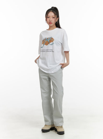 simple-straight-leg-pants-oa415