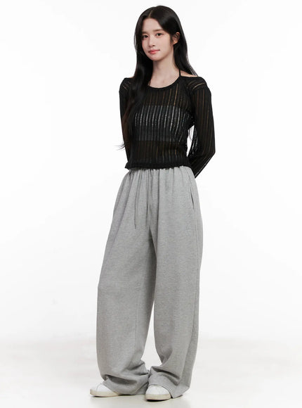 comfy-wide-leg-sweatpants-cl515