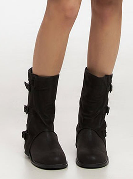 buckled-mid-calf-boots-ij503