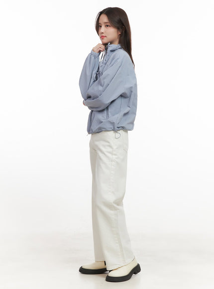 fleece-lined-cotton-straight-leg-trousers-cj515