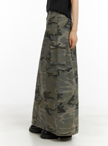 camo-cargo-maxi-skirt-ca418