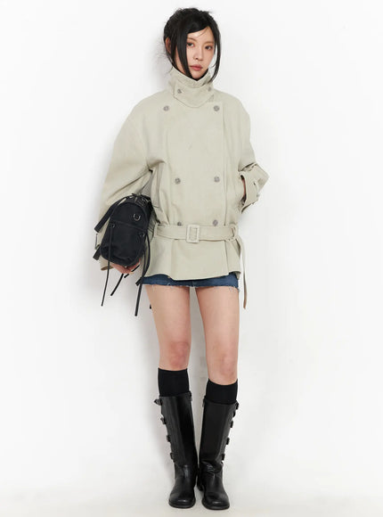 stylish-belted-trench-coat-cm516