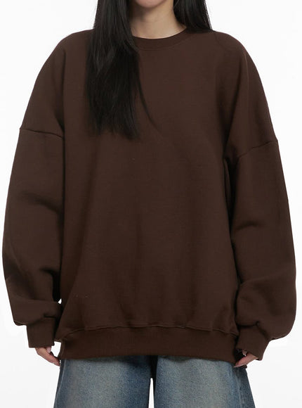 classic-oversized-crew-neck-ij503