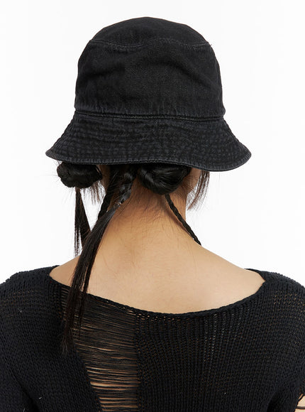 ribbon-embroidered-bucket-hat-if421