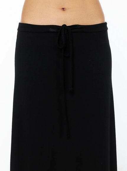 basic-drawstring-maxi-skirt-cu517
