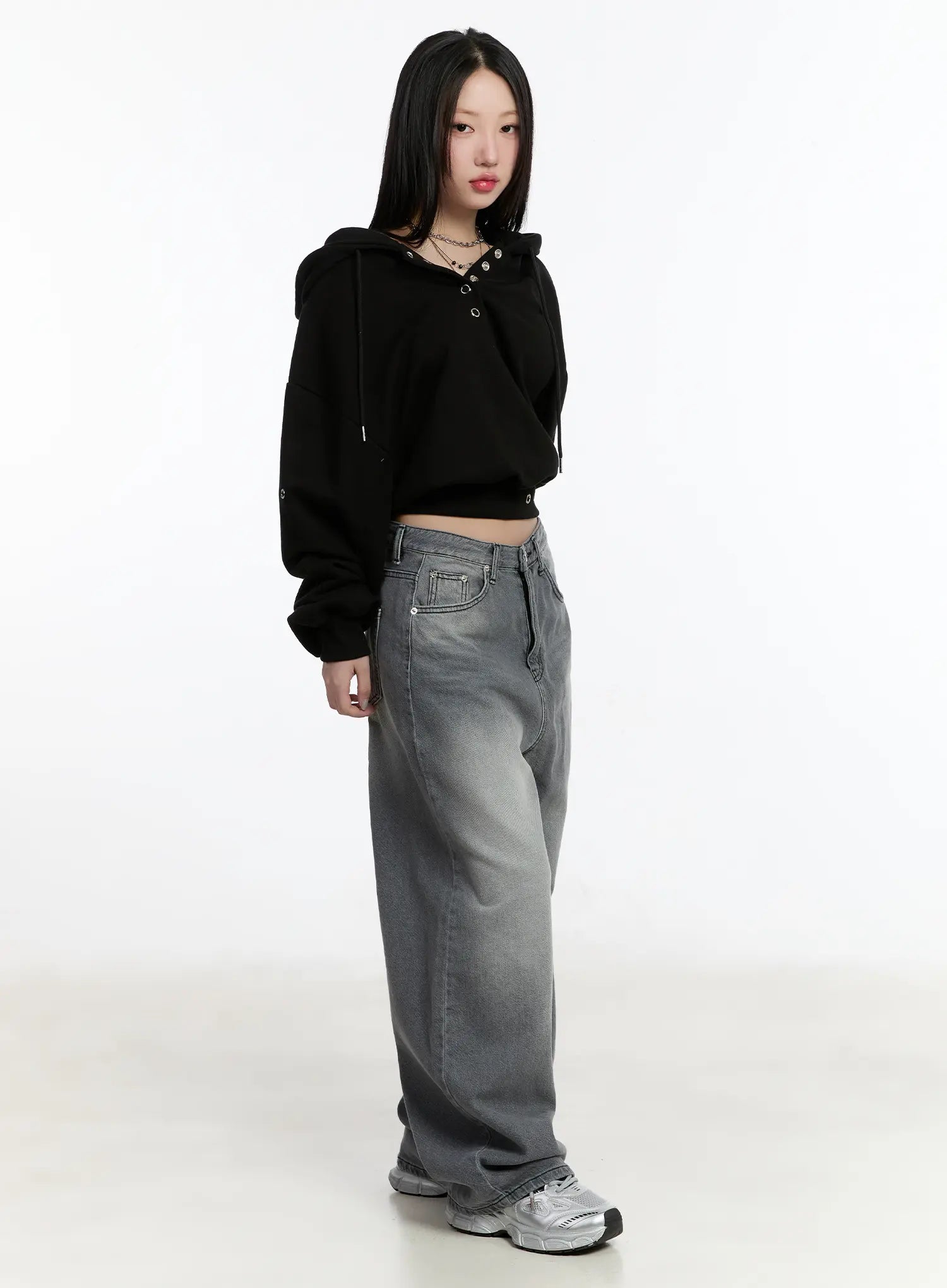 armani-washed-wide-leg-jeans-cm511