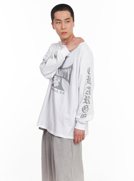 mens-cotton-graphic-long-sleeve-shirt-iy506