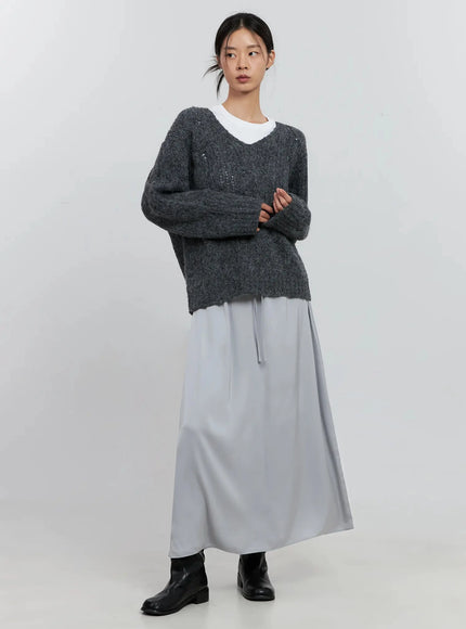 elegant-satin-maxi-skirt-is516