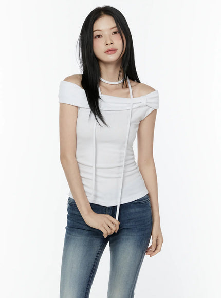 tie-detail-off-shoulder-top-iu505
