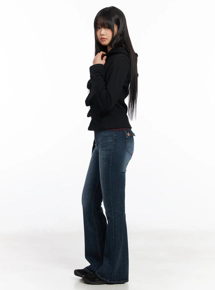 alayah-vintage-wash-flared-jeans-cf506-1