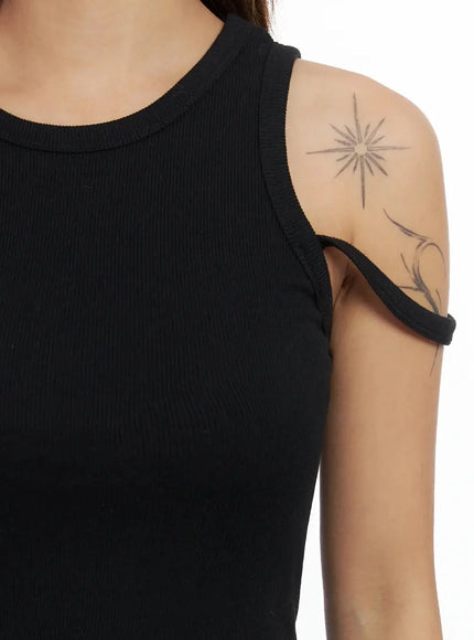 double-strap-tank-top-in528