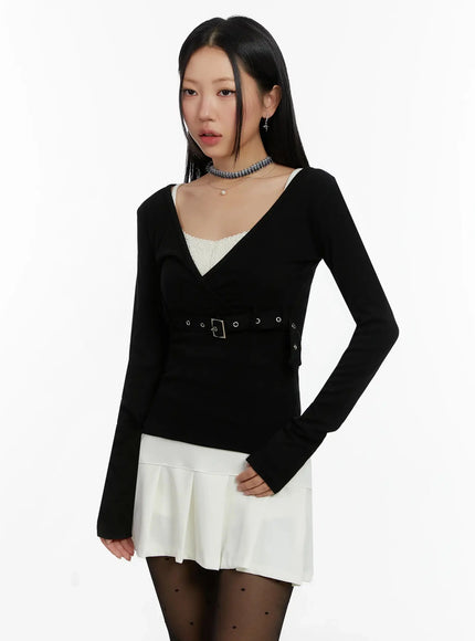 cubic-earrings-id525