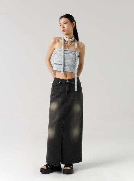 dark-wash-denim-maxi-skirt-cu321