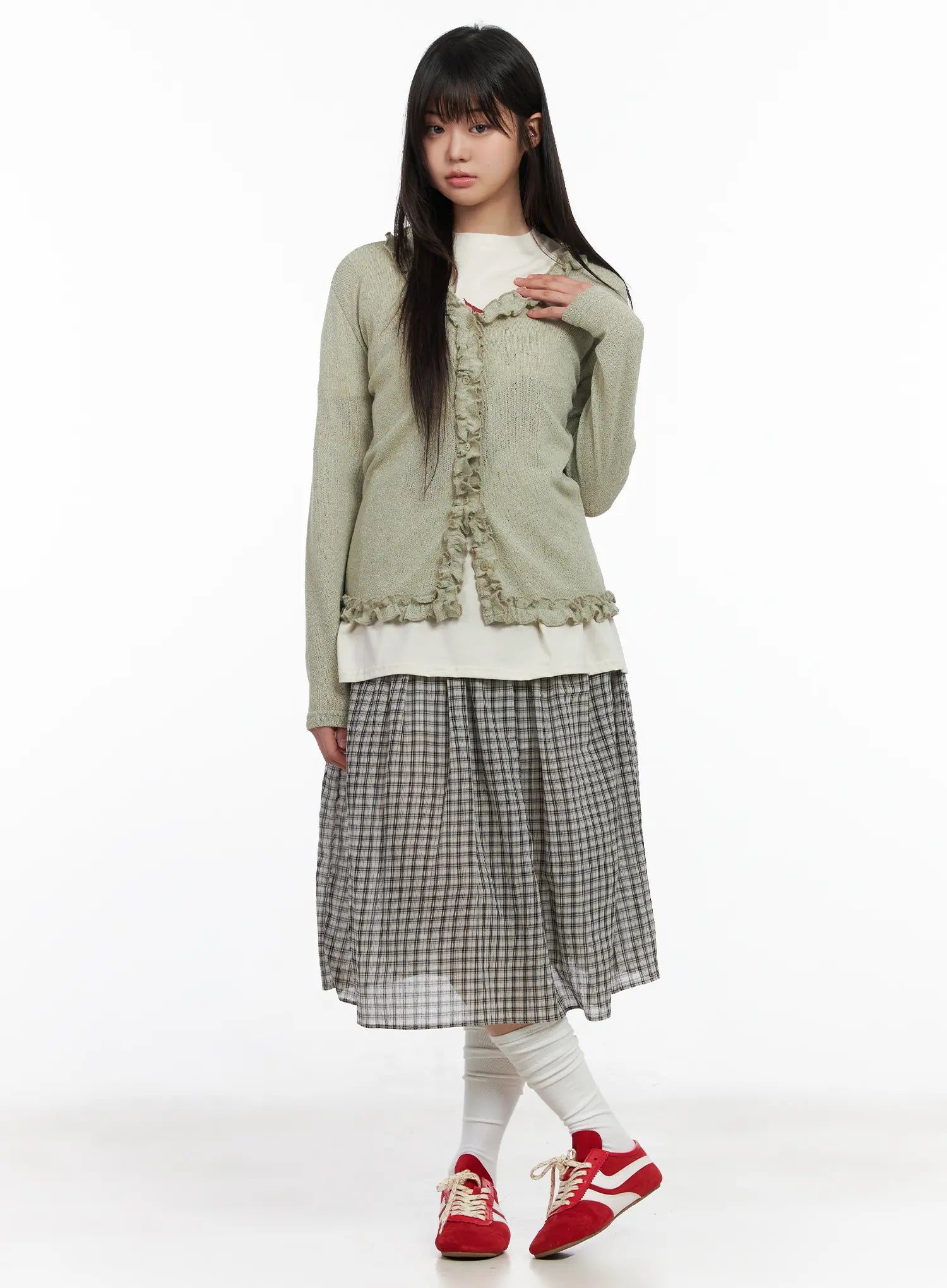 soft-ruffle-edge-cardigan-cm513