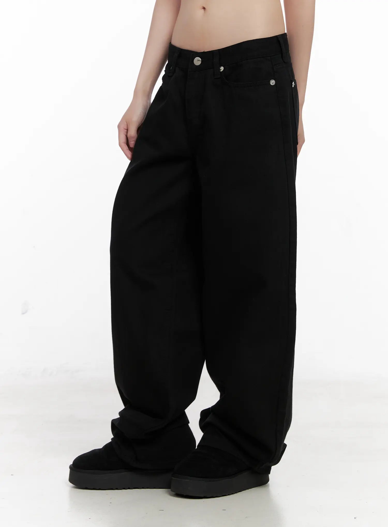 low-rise-wide-leg-pants-cn511