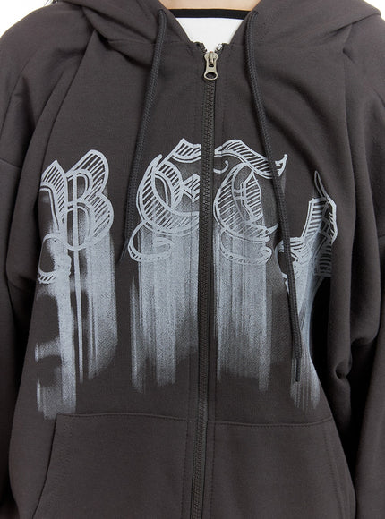 graphic-lettering-oversized-hoodie-jacket-om426