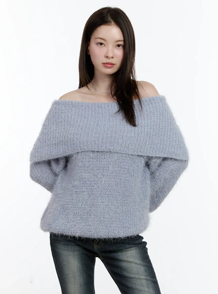 fuzzy-off-shoulder-knit-top-id510