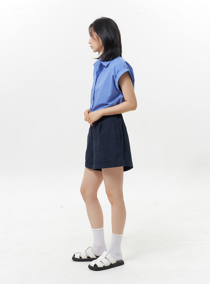 round-hem-shirt-oy326