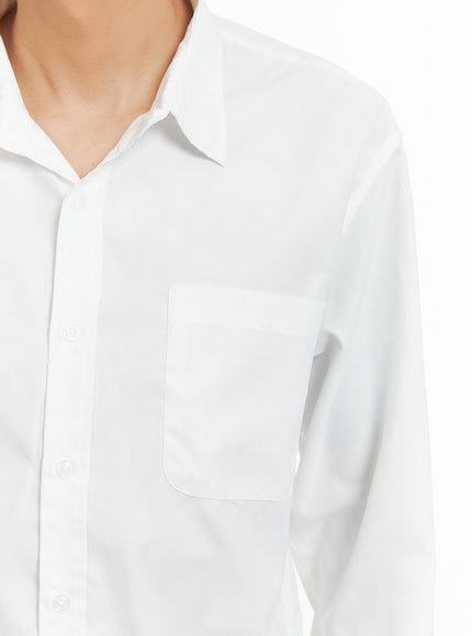 mens-basic-linen-shirt-ia401