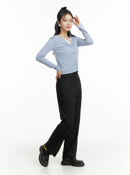 basic-tailored-pants-of415