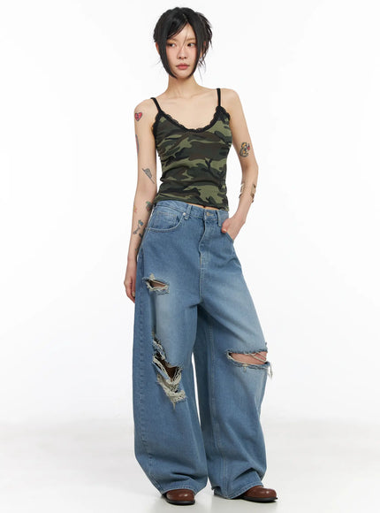 lylah-ripped-wide-leg-jeans-cm517